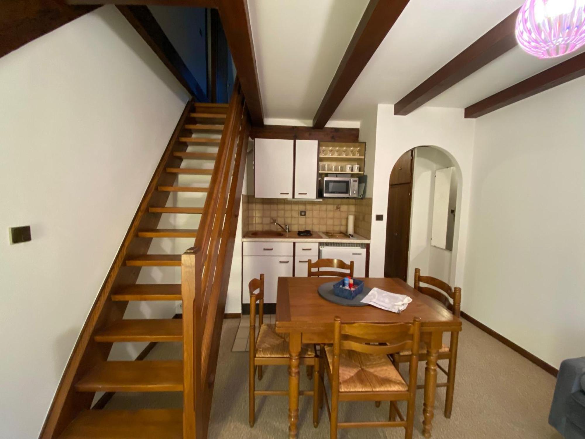 Le Chalet Du Hohwald Экстерьер фото